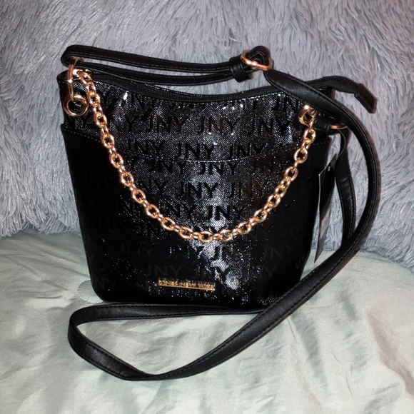 Jones New York Bags Jones New York Crossbody Poshmark
